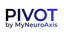 PIVOT by MyNeuroAxis - Home